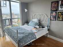 2202 - 80 ABSOLUTE AVENUE Mississauga 