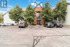 522 - 1450 GLEN ABBEY GATE Oakville 