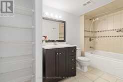 522 - 1450 GLEN ABBEY GATE Oakville 