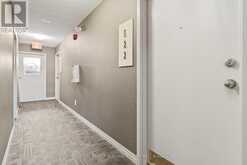 522 - 1450 GLEN ABBEY GATE Oakville 