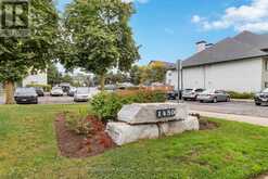 522 - 1450 GLEN ABBEY GATE Oakville 