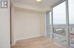 1507 - 3975 GRAND PARK DRIVE Mississauga 