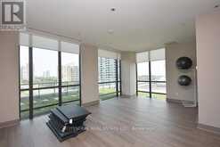 1507 - 3975 GRAND PARK DRIVE Mississauga 