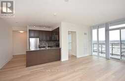 1507 - 3975 GRAND PARK DRIVE Mississauga 