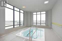 1507 - 3975 GRAND PARK DRIVE Mississauga 