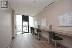 1507 - 3975 GRAND PARK DRIVE Mississauga 