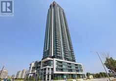 1507 - 3975 GRAND PARK DRIVE Mississauga 