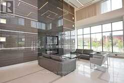 1507 - 3975 GRAND PARK DRIVE Mississauga 