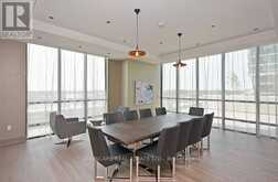 1507 - 3975 GRAND PARK DRIVE Mississauga 