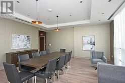 1507 - 3975 GRAND PARK DRIVE Mississauga 