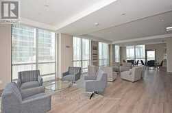 1507 - 3975 GRAND PARK DRIVE Mississauga 