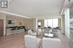 1507 - 3975 GRAND PARK DRIVE Mississauga 