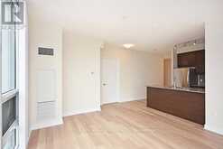 1507 - 3975 GRAND PARK DRIVE Mississauga 