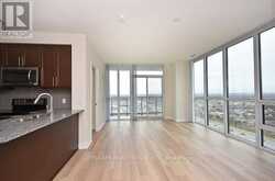 1507 - 3975 GRAND PARK DRIVE Mississauga 