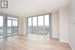 1507 - 3975 GRAND PARK DRIVE Mississauga 