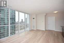 1507 - 3975 GRAND PARK DRIVE Mississauga 