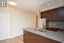 1507 - 3975 GRAND PARK DRIVE Mississauga 