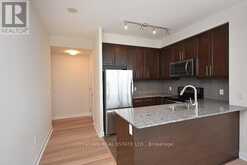 1507 - 3975 GRAND PARK DRIVE Mississauga 