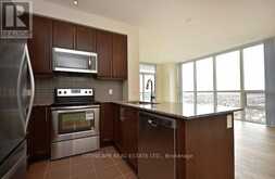 1507 - 3975 GRAND PARK DRIVE Mississauga 