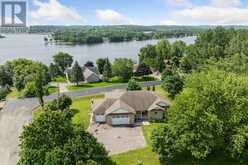 20 SCENIC HILL ROAD Kawartha Lakes