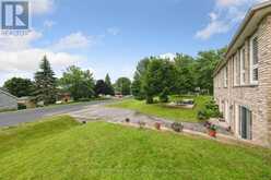 20 SCENIC HILL ROAD Kawartha Lakes