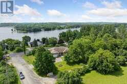 20 SCENIC HILL ROAD Kawartha Lakes