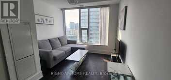 3712 - 10 YORK STREET Toronto