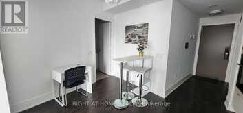 3712 - 10 YORK STREET Toronto