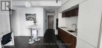 3712 - 10 YORK STREET Toronto