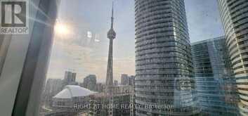 3712 - 10 YORK STREET Toronto