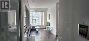 3712 - 10 YORK STREET Toronto