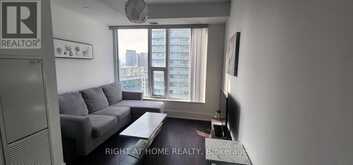 3712 - 10 YORK STREET Toronto