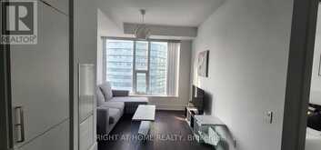 3712 - 10 YORK STREET Toronto