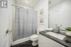 308 - 33 MILL STREET Toronto