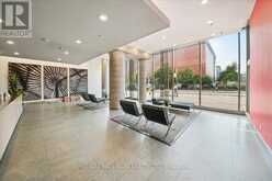 308 - 33 MILL STREET Toronto