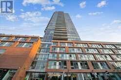 308 - 33 MILL STREET Toronto