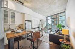 308 - 33 MILL STREET Toronto