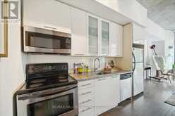 308 - 33 MILL STREET Toronto