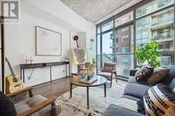 308 - 33 MILL STREET Toronto