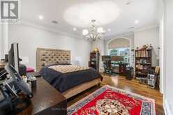 70 BANBURY ROAD Toronto