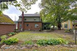 15187 SIMCOE STREET Scugog 