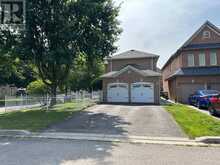 103 FADINE ROAD Newmarket 