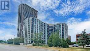 813 - 185 ONEIDA CRESCENT Richmond Hill 