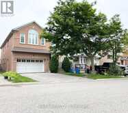 17 GAUDETTE STREET Markham