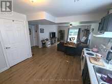 78 PARKSIDE DRIVE Barrie 