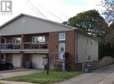 78 PARKSIDE DRIVE Barrie