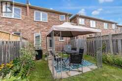 22 TANASI ROAD Brampton