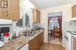 5 GREENLEAF CRESCENT Brampton 