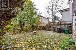 5 GREENLEAF CRESCENT Brampton