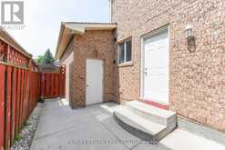 61 DRINKWATER ROAD Brampton 